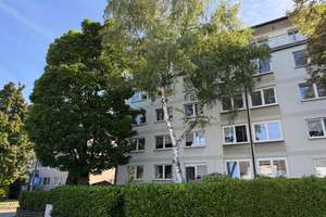5-Zimmer Maisonette Wohnung in Duisburg-Buchholz – Die vollständige Adresse der Immobilie erhältst du vom Anbieter., 47249 Buchholz, Duisburg – Vorschaubild 12