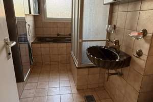 3-Zimmer-Wohnung-bezugsfrei-Gepflegte Wohnung mit sehr gutem Grundriss, Balkon und Aufzug  – Die vollständige Adresse der Immobilie erhältst du vom Anbieter., 14169 Zehlendorf, Berlin – Vorschaubild 7