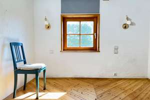 Reetdachkate "Sönksen" in Sönnebüll – Ruhiges Idyll mit Charme – Die vollständige Adresse der Immobilie erhältst du vom Anbieter., 25821 Sönnebüll – Vorschaubild 26