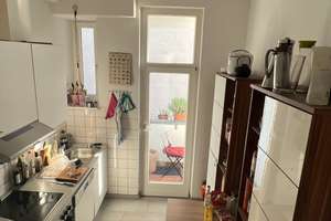 Property thumbnail 3