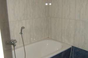 Zentrale 4-Zimmer-Wohnung - WG-geeignet – Die vollständige Adresse der Immobilie erhältst du vom Anbieter., 44137 City, Dortmund – Vorschaubild 7