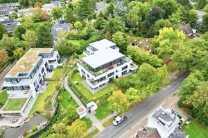 Property thumbnail 31