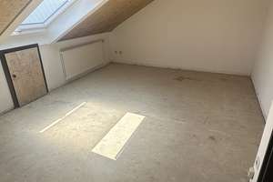 Schönes Reiheneckhaus in ruhiger Lage von MG - Lürrip ! – Im Dommer 27, 41065 Lürrip, Mönchengladbach – Vorschaubild 20