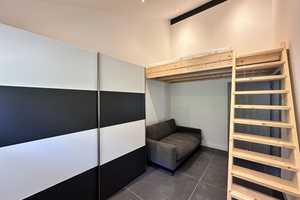 Fantastischer Neubau mit Weitsicht - Bungalow – Euskirchen (Kreis) – Vorschaubild 11