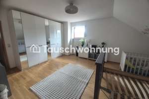 Tauschwohnung: Familienfreundliche 5-Zimmer-Wohnung in Regensburg – 93049 Westenviertel, Regensburg – Vorschaubild 14