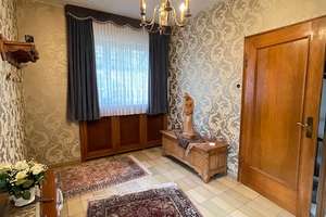 D-Urdenbach Freistehende Villa!!!Einmalige Chance mit Rheinblick..Die richtige Entscheidung für 2026 – Die vollständige Adresse der Immobilie erhältst du vom Anbieter., 40593 Urdenbach, Düsseldorf – Vorschaubild 30