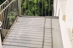 MEGA -》CITY NAHE OASE, BALKON, TAGESLICHTBAD !! – Fritz-Matschke-Str. 16, 9113 Schloßchemnitz, Chemnitz – Vorschaubild 6