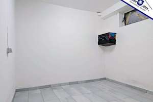 Property thumbnail 22