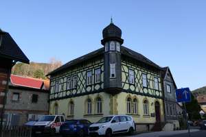 Property thumbnail 11