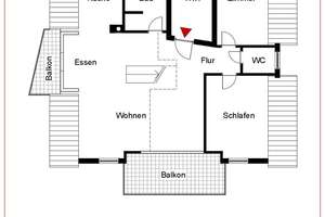 Property thumbnail 26