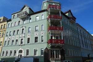 Maisonette* Balkon*Neu Renoviert*ab August – Stegerwaldstraße 25, 4318 Anger-Crottendorf, Leipzig – Vorschaubild 13