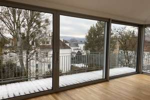 * Exklusives Einfamilienhaus in absoluter Bestlage Wiesbadens mit idyllischem Grundstück * – Gertrud-Bäumer-Straße 17, 65189 Südost, Wiesbaden – Vorschaubild 27