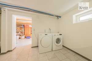 Doppelhaushälfte mit Ausbaupotential – Grunholzer Straße 12, 79725 Waldshut (Kreis) – Vorschaubild 41