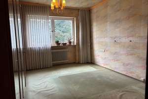 REH in Nürnberg Boxdorf – Die vollständige Adresse der Immobilie erhältst du vom Anbieter., 90427 Boxdorf, Nürnberg – Vorschaubild 7