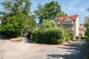 Strehlen helle 2-Zimmer Whg. mit Balkon als Kapitalanlage – Elsa-Brändström-Straße 19b, 1219 Strehlen, Dresden – Vorschaubild 2