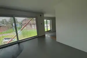 Moderes Wohnhaus in Bad Bederkesa – Tetjus-Tügel-Straße 7, 27624 Cuxhaven (Kreis) – Vorschaubild 15