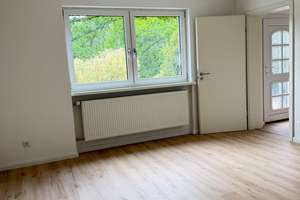 Erstbezug: Modernes Einfamilienhaus in idyllischer Lage – Die vollständige Adresse der Immobilie erhältst du vom Anbieter., 64760 Rothenberg – Vorschaubild 17