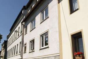 Vermietetes 3-Familienhaus mit Garage in Lorch am Rhein zu verkaufen – Die vollständige Adresse der Immobilie erhältst du vom Anbieter., 65391 Lorch – Vorschaubild 14