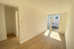 Stilvolles 6-Zimmer-Reihenhaus mit gehobener Innenausstattung in München Perlach Baujahr 2020 – Jäcklinstraße 8?, 81735 München – Vorschaubild 10