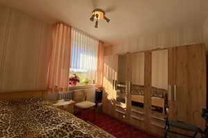 Ländliches Einfamilienhaus in Wittmund-Updorf  – Wittmund (Kreis) – Vorschaubild 8