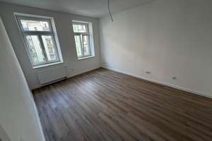 Erstbezug nach Sanierung -  Schönefeld – 4347 Schönefeld-Abtnaundorf, Leipzig – Vorschaubild 5