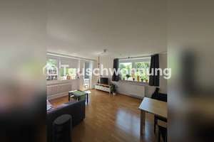 Tauschwohnung: Entdecke München: Tausche deine Wohnung! – 80807 Milbertshofen, München – Vorschaubild 3