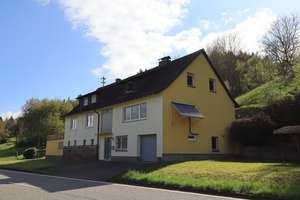 Rückzugsort für die ganze Familie – Die vollständige Adresse der Immobilie erhältst du vom Anbieter., 66885 Altenglan – Vorschaubild 2