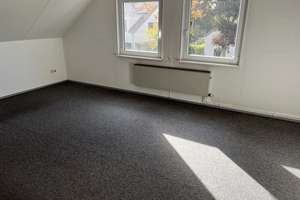 Bemerode - Schöne Wohnlage - EFH m. Vollkeller, EBK u. Garagen – Die vollständige Adresse der Immobilie erhältst du vom Anbieter., 30539 Bemerode, Hannover – Vorschaubild 10