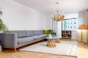 Mit Havelflair & Sonnenbalkon: Bereit, Spandaus Rohdiamanten in Ihr Traumdomizil zu verwandeln? – Berlin – Vorschaubild 4