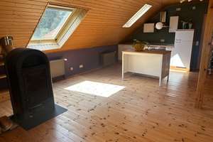 Viel Raum für Ideen: Traumhaftes Familienhaus mit Garten und Sauna – Bauplatz und Gewerbe möglich – Schmittpforte 3, 55437 Ober-Hilbersheim – Vorschaubild 16