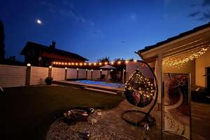 Bungalow mit PV und Pool – Die vollständige Adresse der Immobilie erhältst du vom Anbieter., 94167 Tettenweis – Vorschaubild 28