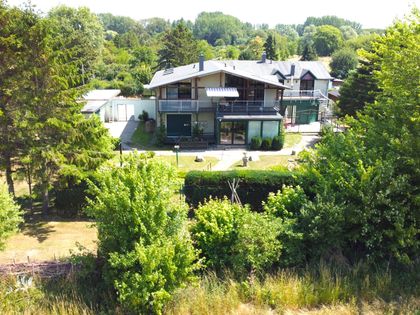 Haus kaufen in Lichtenhagen (Rostock) ImmoScout24