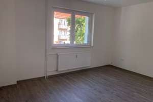 Helle 3,5-Zimmer-Wohnung in Osterholz – Lachmundsdamm 61, 28325 Ellenerbrok-Schevemoor, Bremen – Vorschaubild 6