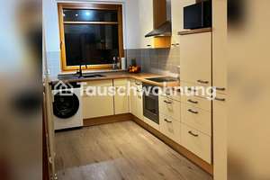 Tauschwohnung: Gemütliche 1-Zimmer-Wohnung in Schildesche – Graf-von-Stauffenberg-Straße 2, 33615 Schildesche, Bielefeld – Vorschaubild 4