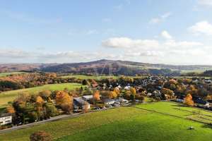Doppelhaushälfte mit Sonnengrundstück Nähe Montabaur – Die vollständige Adresse der Immobilie erhältst du vom Anbieter., 56412 Horbach – Vorschaubild 12