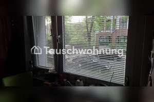 Tauschwohnung: 2 Zimmer Wohnung in Adlershof gegen 2 Zimmer in Pankow – Die vollständige Adresse der Immobilie erhältst du vom Anbieter., 12489 Adlershof, Berlin – Vorschaubild 5