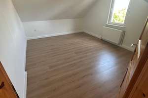 4 Zimmer Wohnung Direkt an der Uni Dortmund / Top Lage  – Stockumerstrasse 404, 44227 Eichlinghofen, Dortmund – Vorschaubild 5