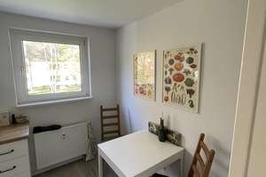 2 Zimmer Wohnung mit Balkon in Leverkusen-Opladen – Behringstr. 1a, 51379 Opladen, Leverkusen – Vorschaubild 19