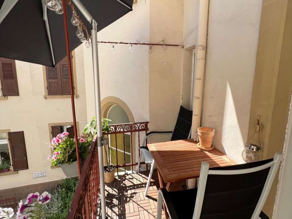 10_Balkon