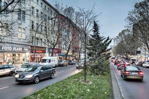 Property thumbnail 17