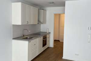 2-Zimmer-Wohnung mit großem Balkon und Stellplatz  – Marthastraße 16, 24114 Südfriedhof, Kiel – Vorschaubild 13