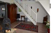 Freiburg im ... - Eigentumswohnungen, 2-Zimmer
