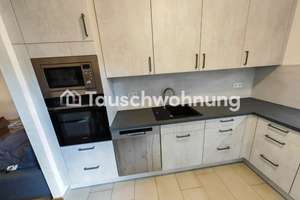 Tauschwohnung: Moderne 3 Zimmer Wohnung in ruhiger Lage – 48163 Mecklenbeck, Münster – Vorschaubild 5