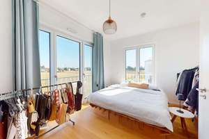 Property thumbnail 11