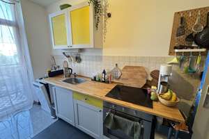 Property thumbnail 12