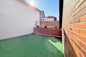 Property thumbnail 18