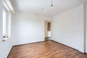 Property thumbnail 19