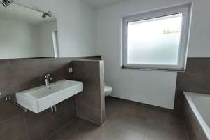 2-Zimmer-Wohnung mit offenem Wohn-Essbereich und Balkon – Rotenburger Strassse 8b, 49084 Schinkel, Osnabrück – Vorschaubild 9