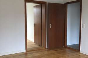 Jetzt zugreifen: Sanierte Singlewohnung in begehrter Lage! – Möllingstr. 15, 24103 Exerzierplatz, Kiel – Vorschaubild 5
