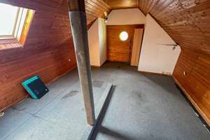 Dachgeschosswohnung mit Potenzial – und einem besonderen Extra – 27576 Klushof, Bremerhaven – Vorschaubild 13